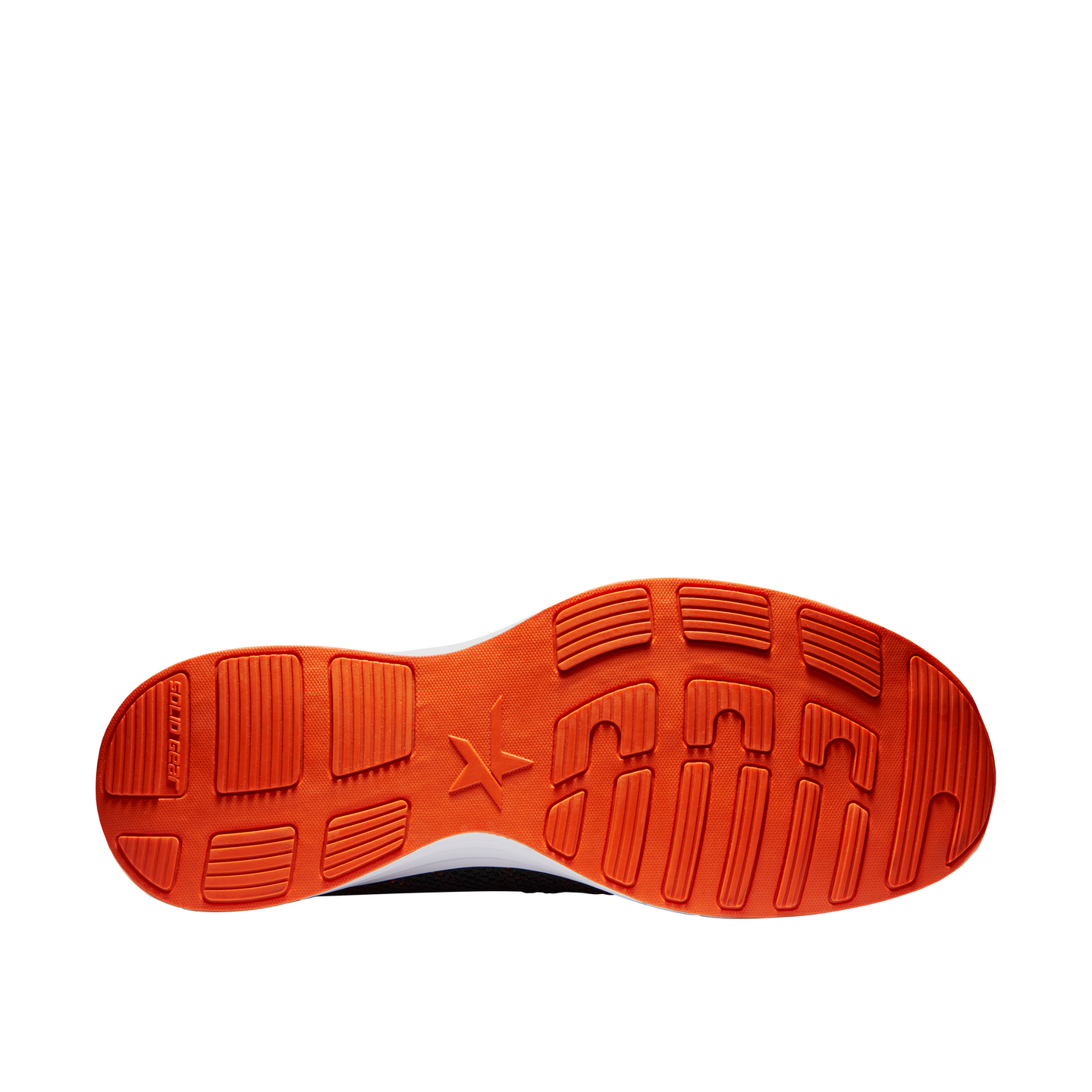 Turvakengät SG80122 Cloud 2.0