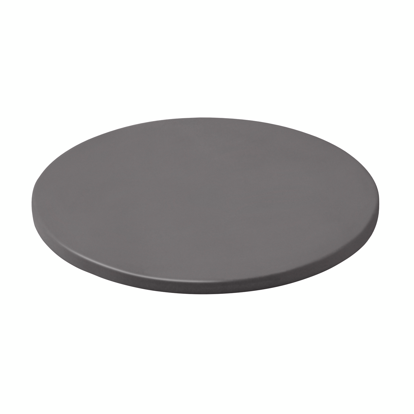 GLASERAD WEBER PIZZASTEN Ø 26CM