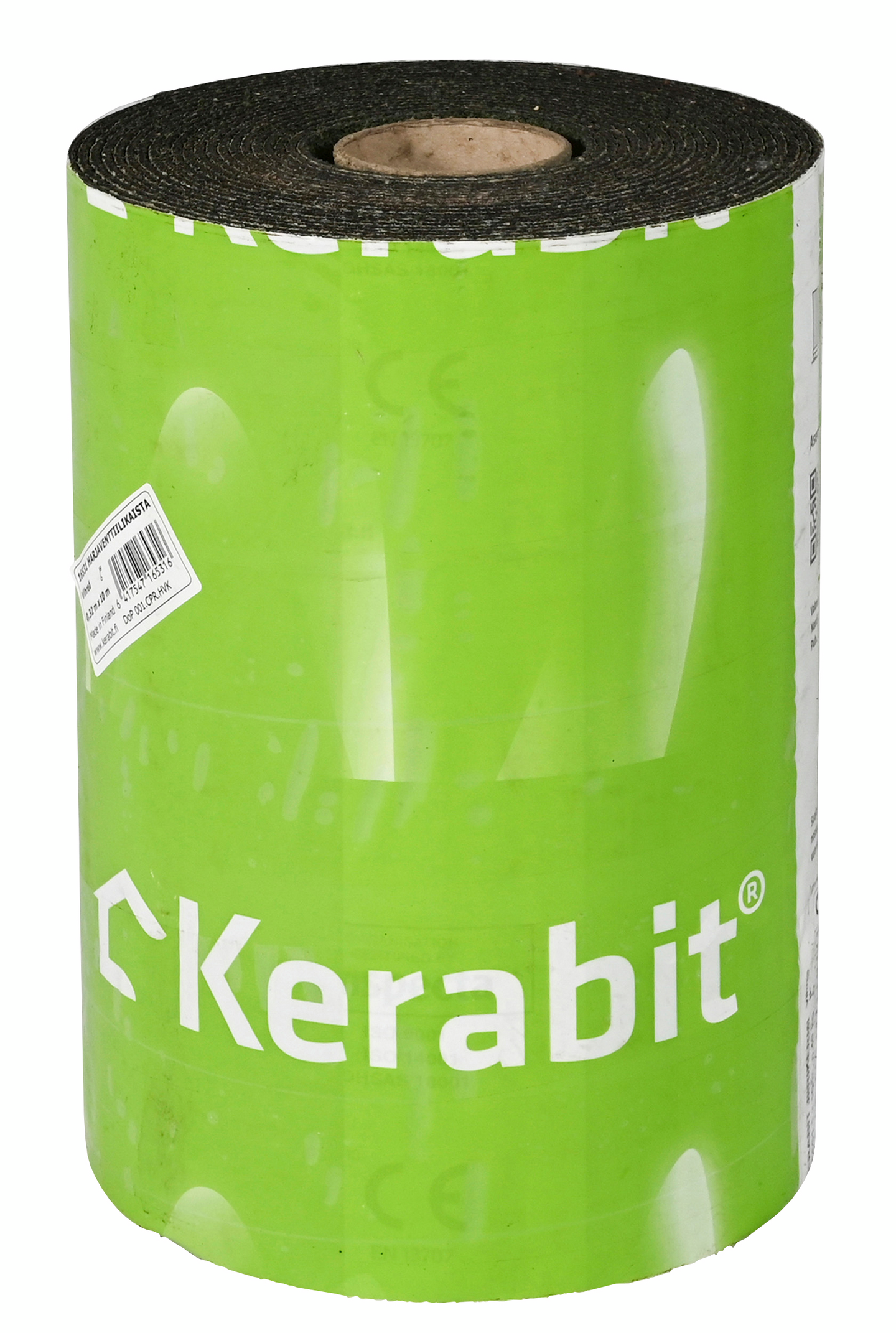 Harjaventtiilikaista Kerabit 0,32x10m