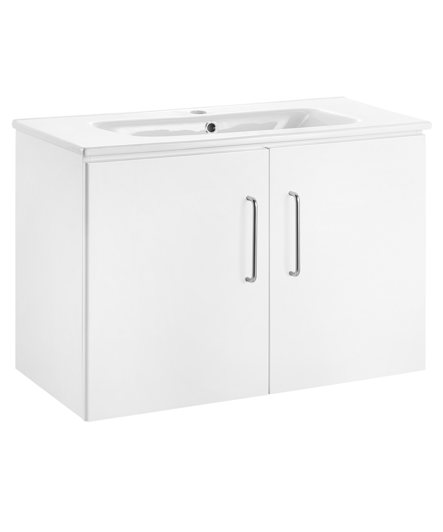 Posliiniallastaso Tammiholma ML39G-80 81x39,5x17 cm AK-81 ja AK-82