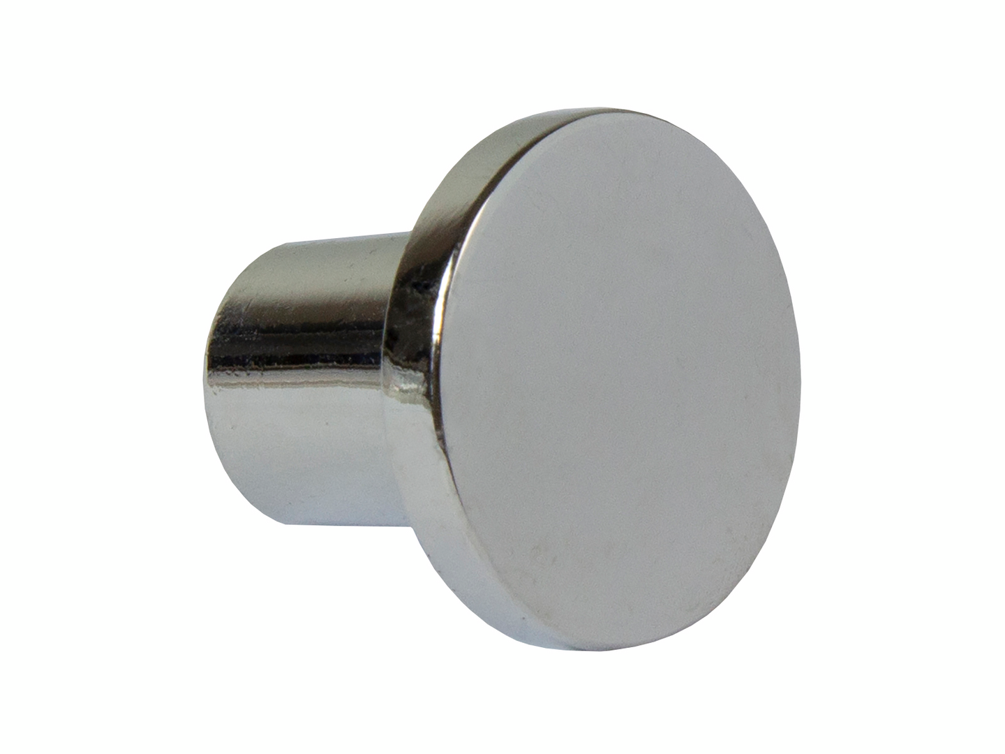 Nuppivedin Cello Ask Zn/kromattu 2kpl