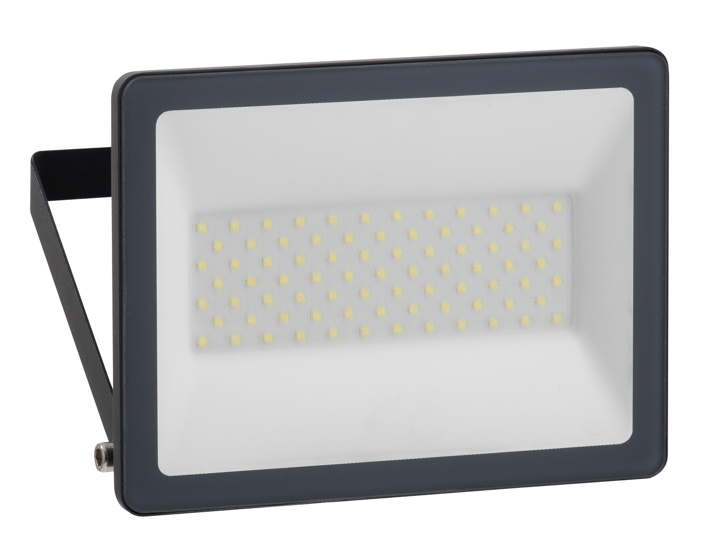 STRÅLKASTARE SCHNEIDER ELECTRIC MUREVA FL 50W, 4000K, IP65 230V