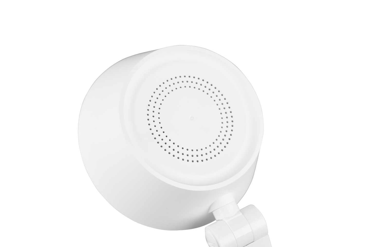 Pöytävalaisin TRIO Ava led 600lm mattavalkoinen