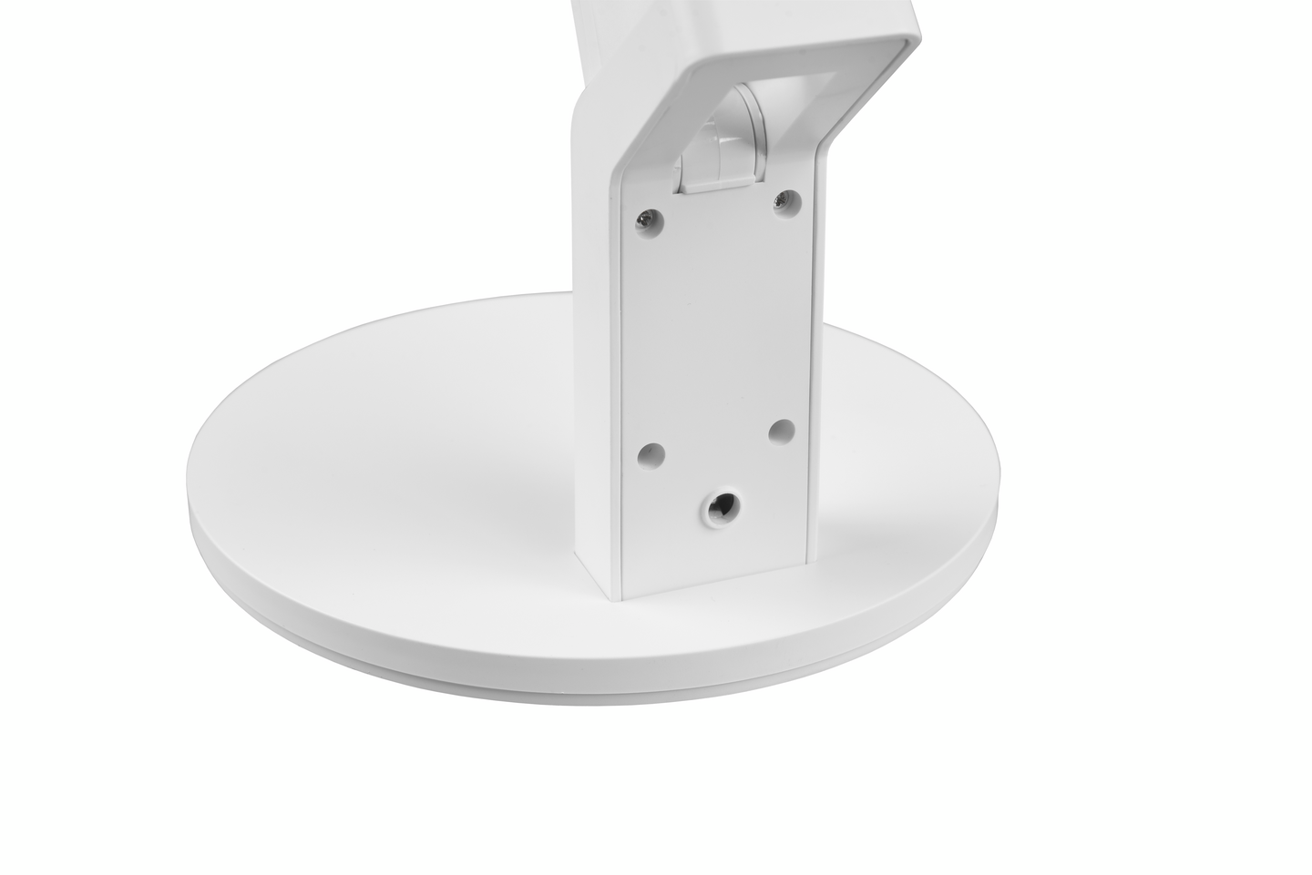 Pöytävalaisin TRIO Ava led 600lm mattavalkoinen