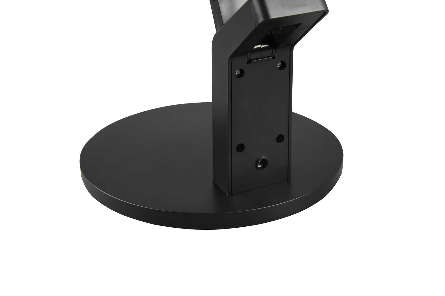 Pöytävalaisin TRIO Ava led 600lm mattamusta