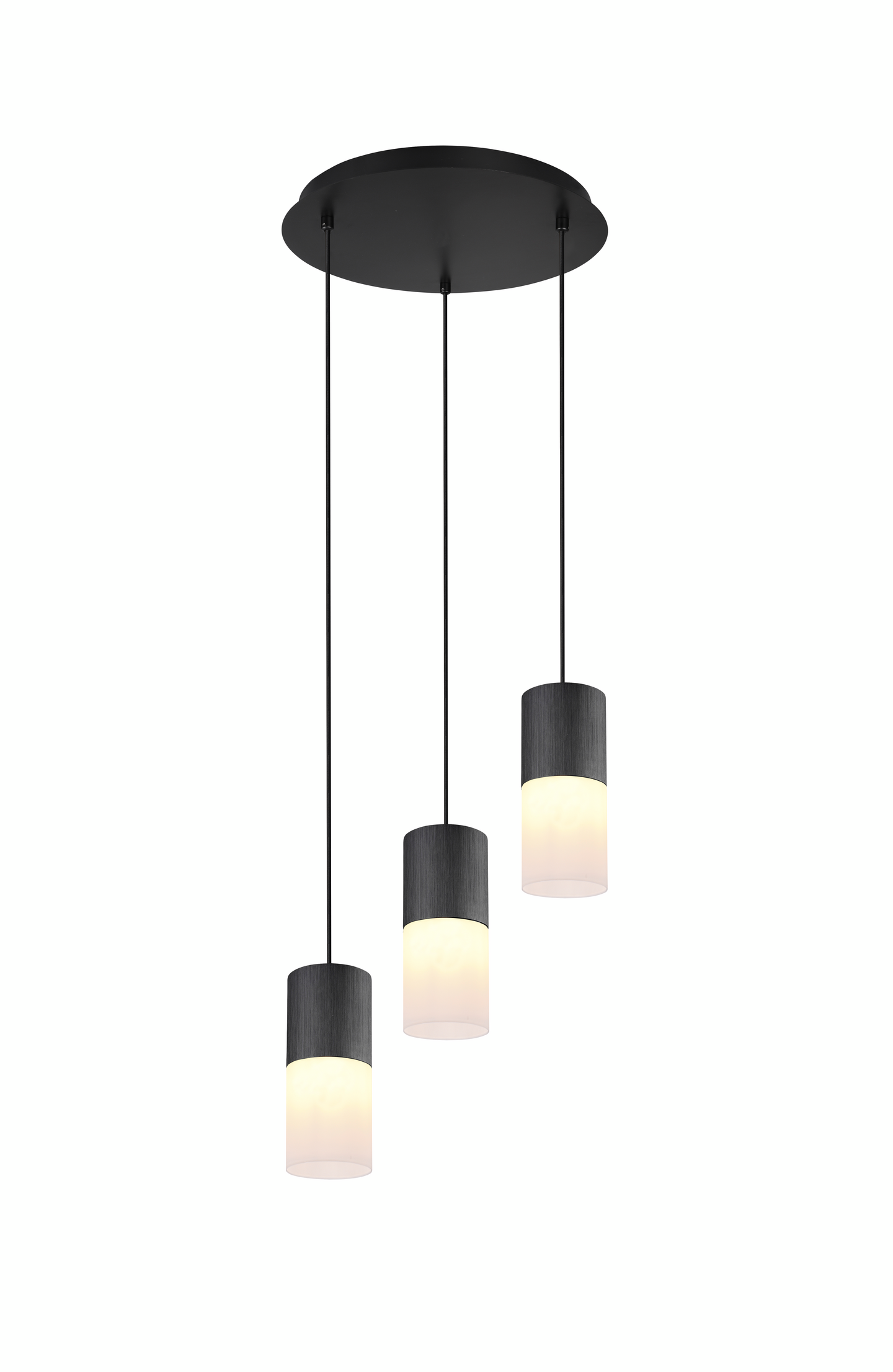 Tuotekuva 1