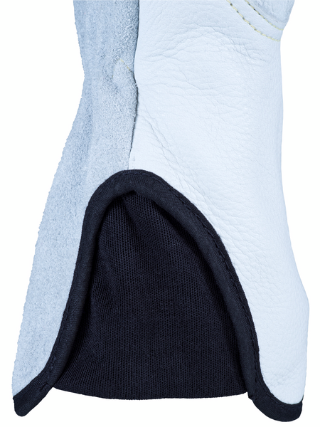 Lämpösuojakäsineet TEGERA 7780