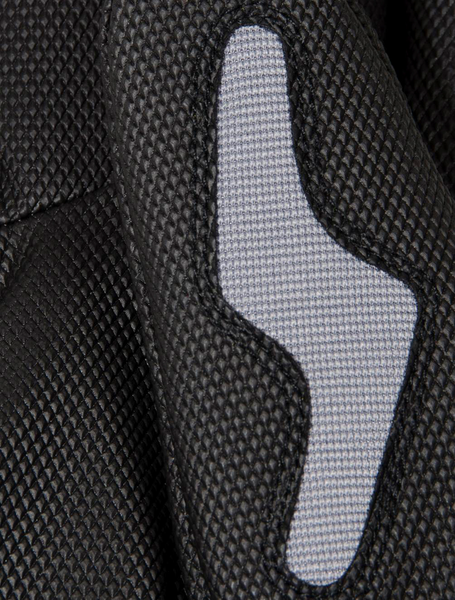 Talvikäsineet TEGERA 9113 Microthan®+