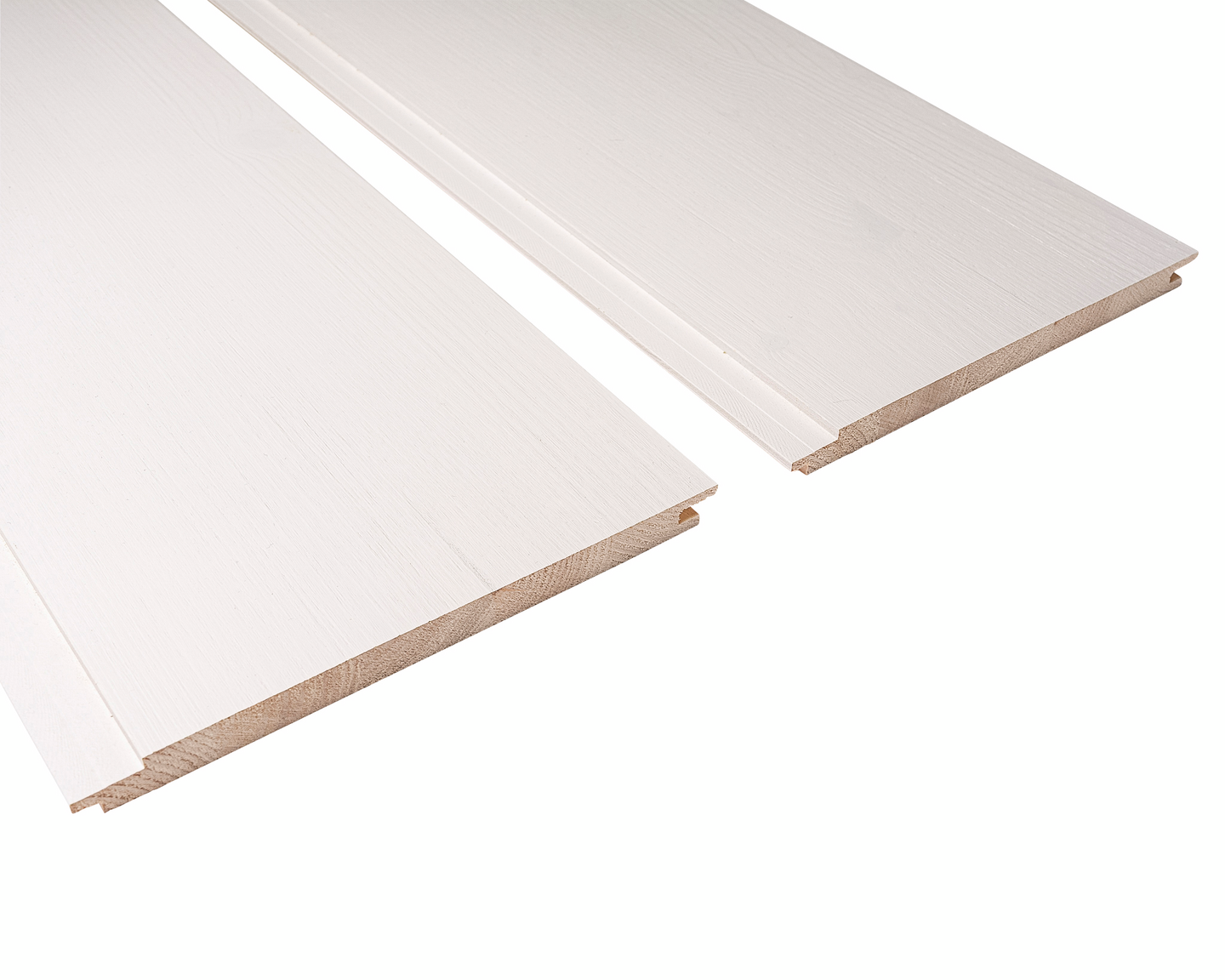 Sisustuspaneeli AAVA 15x220x2050 Hanki 2,10m² 5kpl/pkt