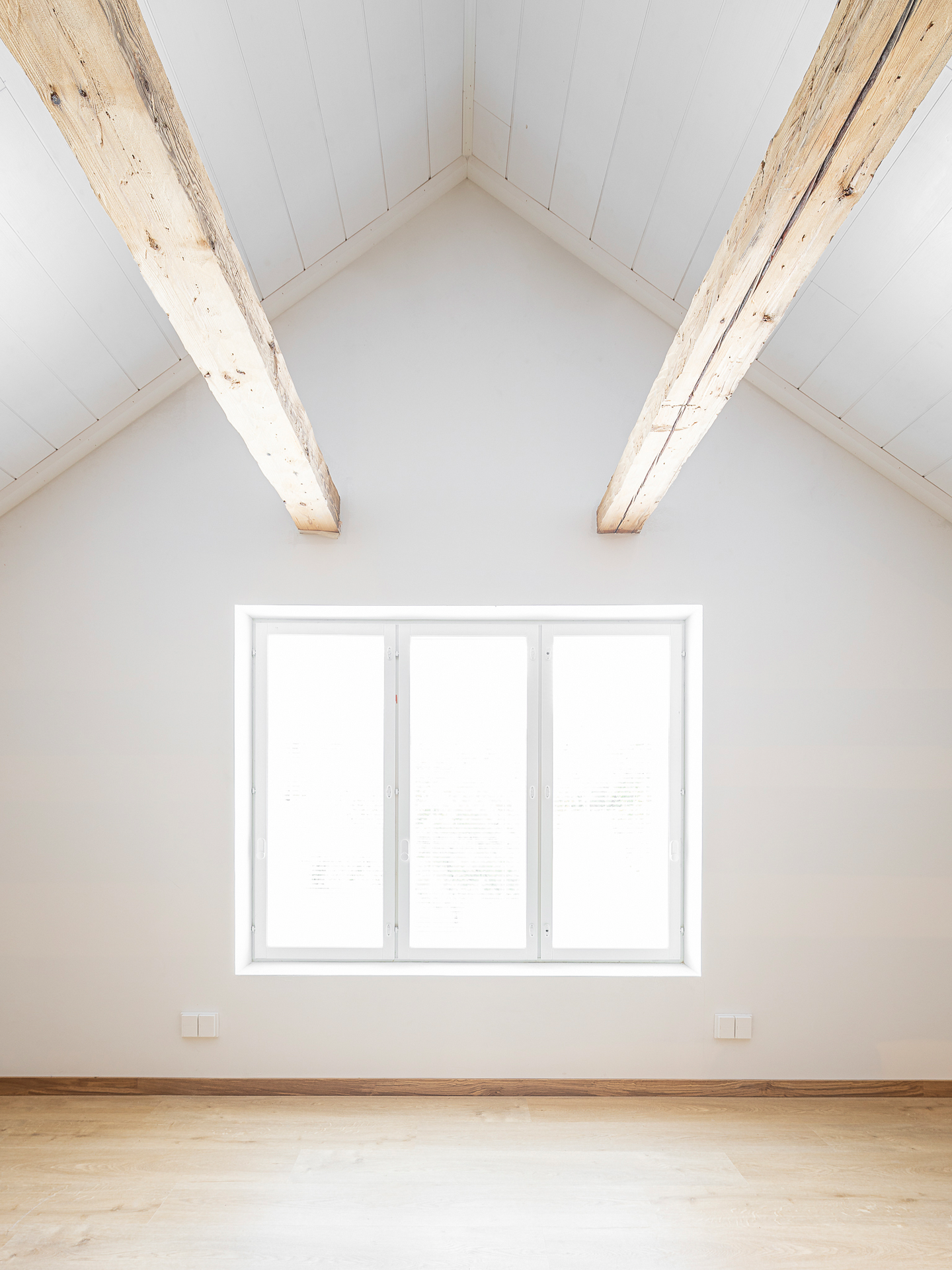 Sisustuspaneeli AAVA 15x220x2050 Hanki 2,10m² 5kpl/pkt