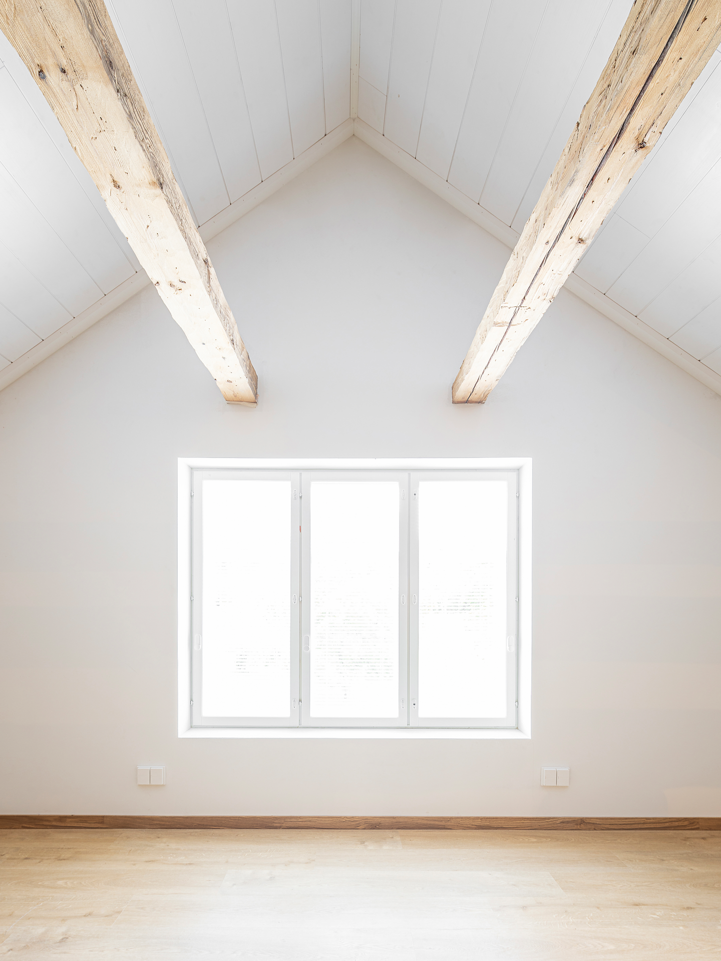 Sisustuspaneeli AAVA 15x220x2050 Hanki 2,10m² 5kpl/pkt