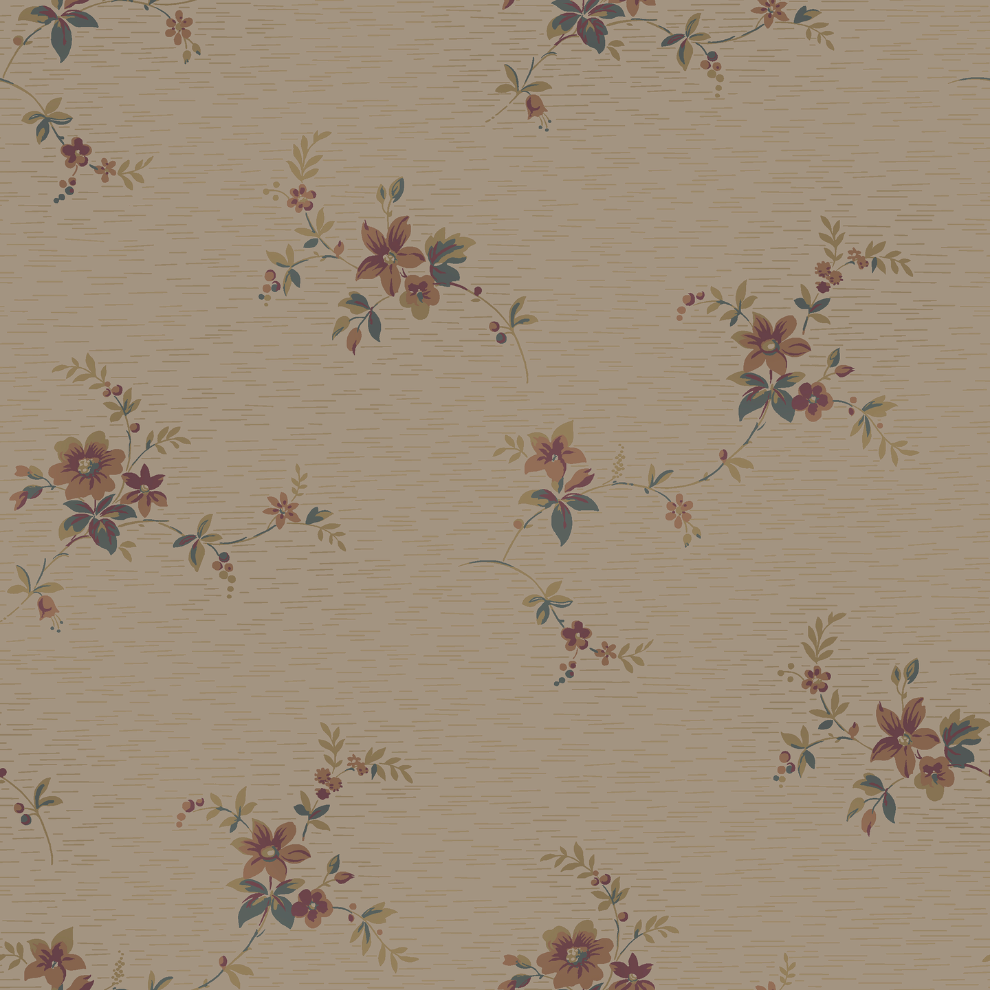 Tapetti Boråstapeter Timeless Traditions 3291 kuitu 10,05m