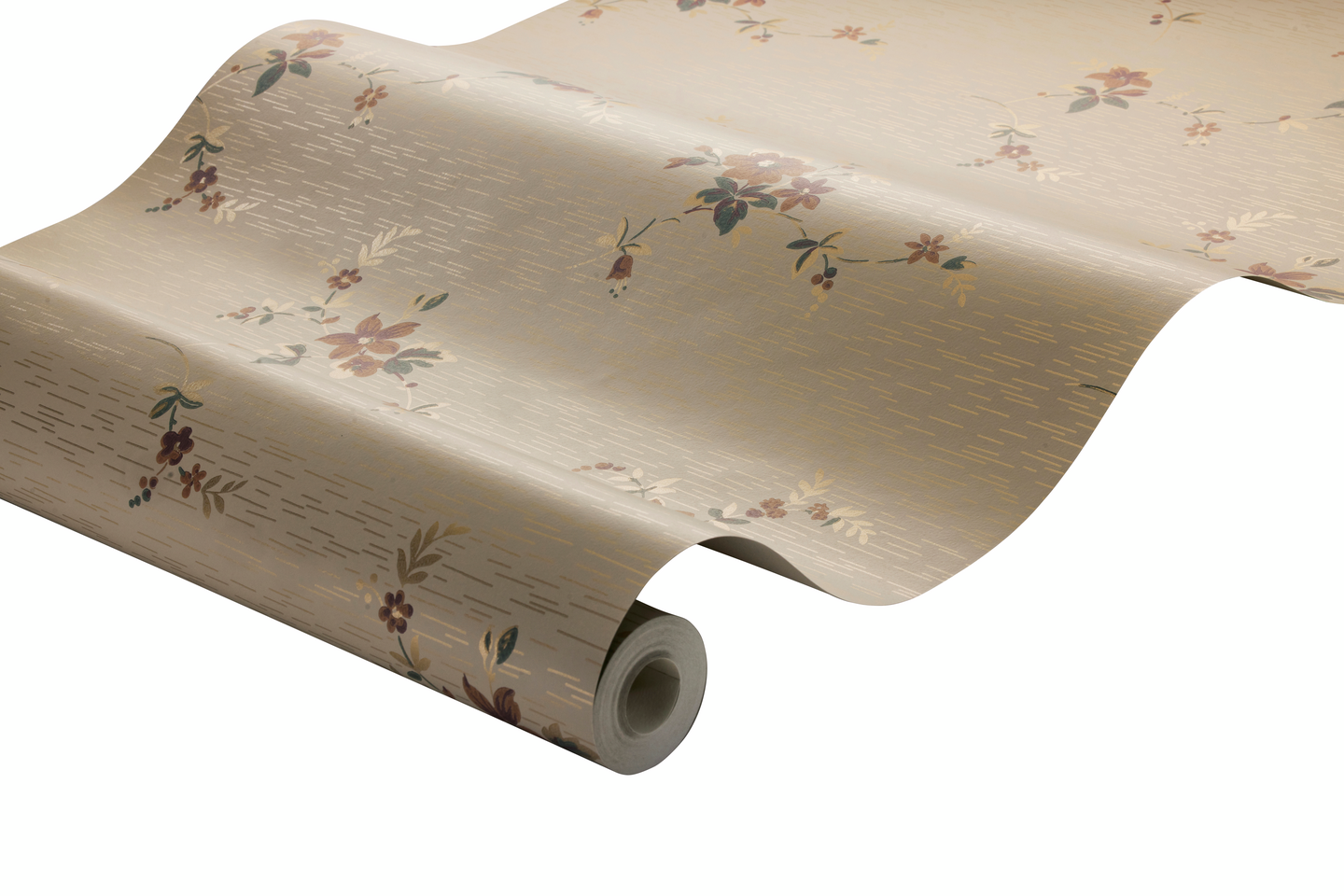 Tapetti Boråstapeter Timeless Traditions 3291 kuitu 10,05m