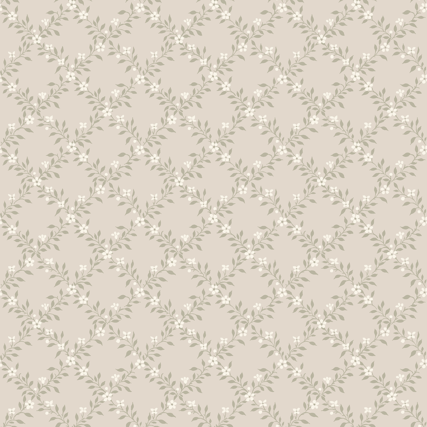 Tapetti Boråstapeter Timeless Traditions 3271 kuitu 10,05m