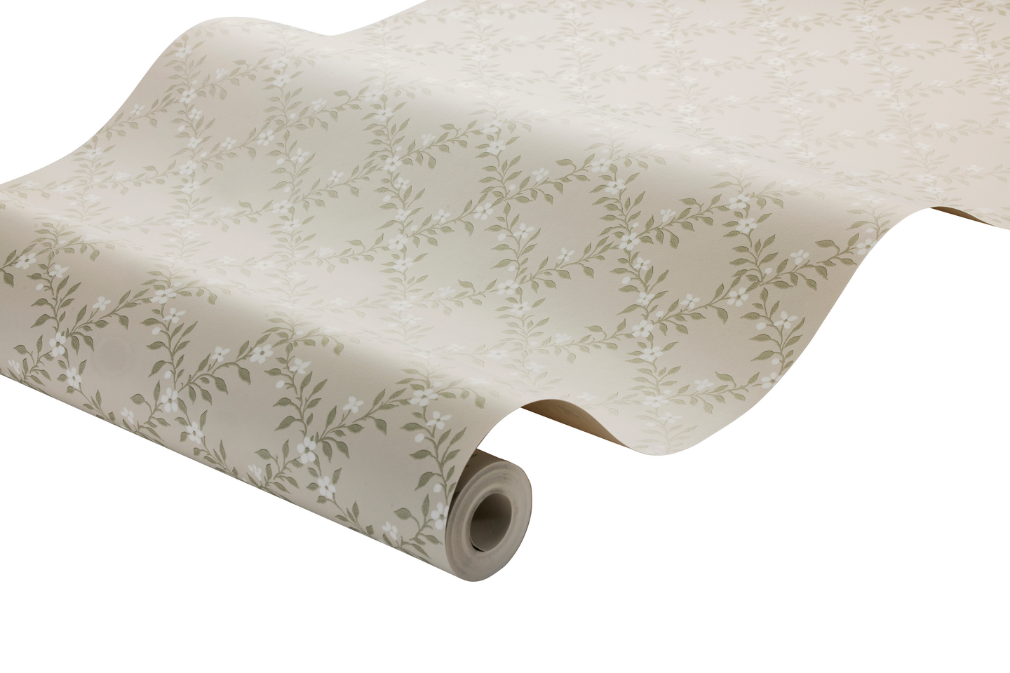 Tapetti Boråstapeter Timeless Traditions 3271 kuitu 10,05m