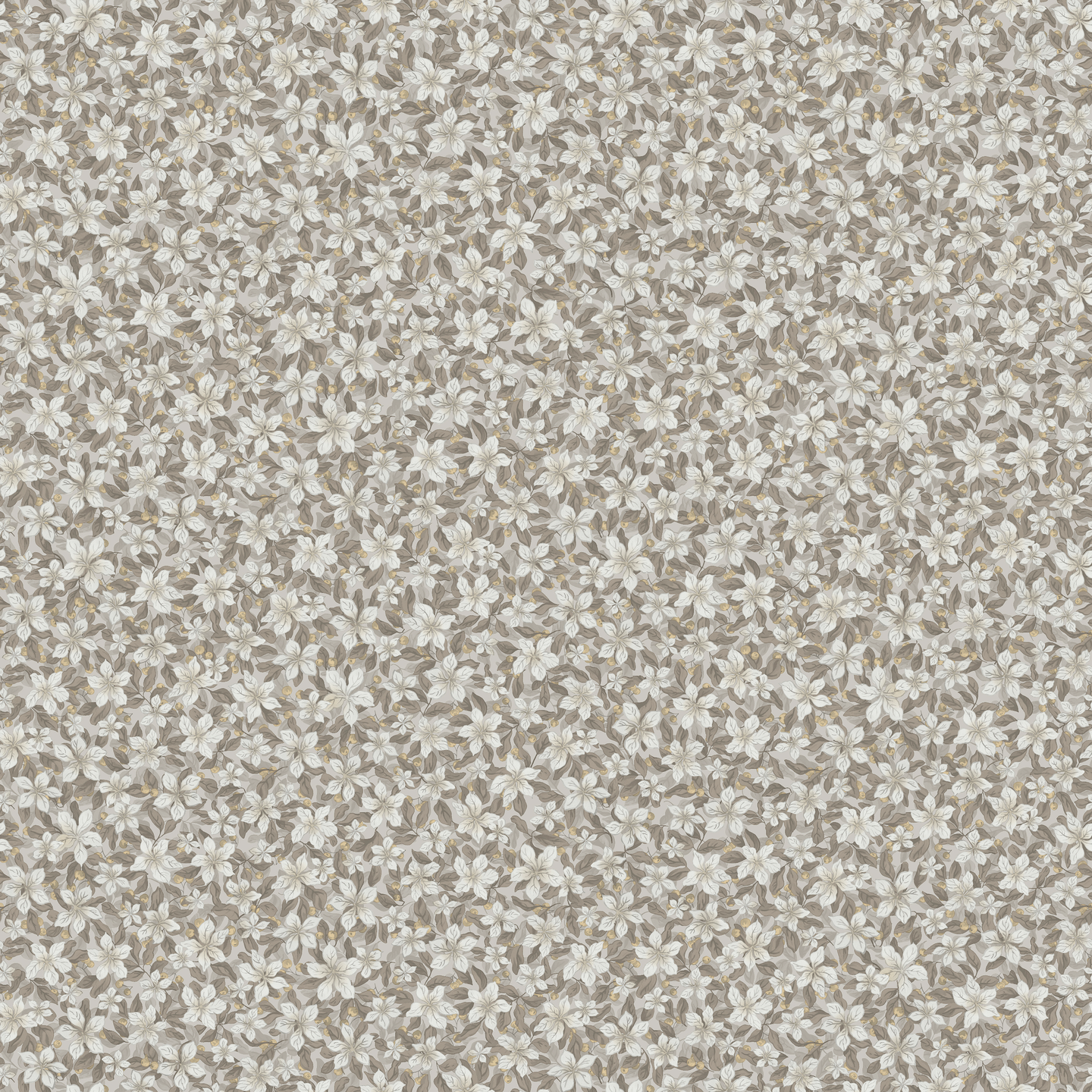 Tapetti Boråstapeter Timeless Traditions 3267 kuitu 10,05m