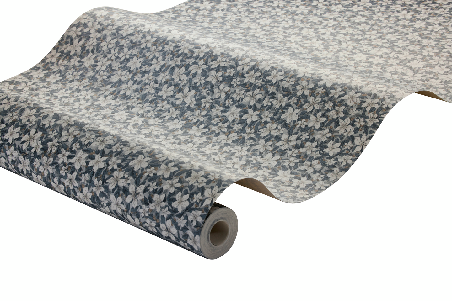 Tapetti Boråstapeter Timeless Traditions 3266 kuitu 10,05m