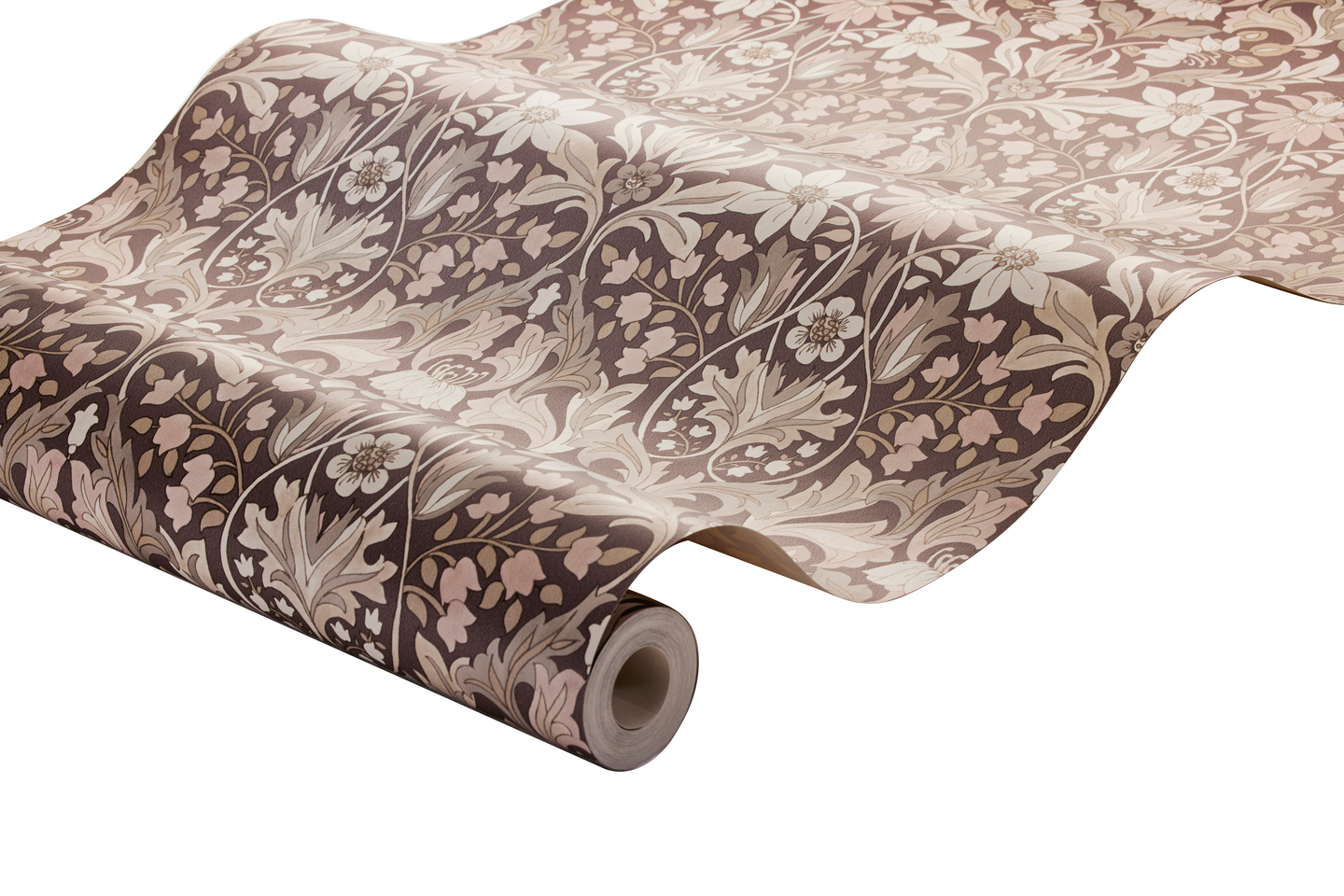 Tapetti Boråstapeter Timeless Traditions 3294 kuitu 10,05m