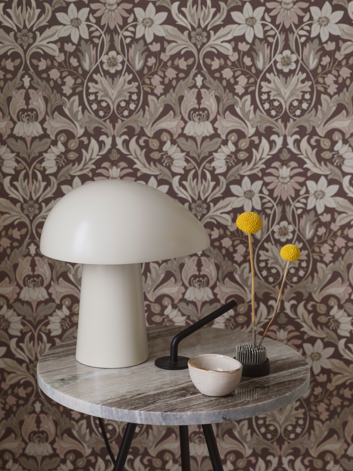 Tapetti Boråstapeter Timeless Traditions 3294 kuitu 10,05m