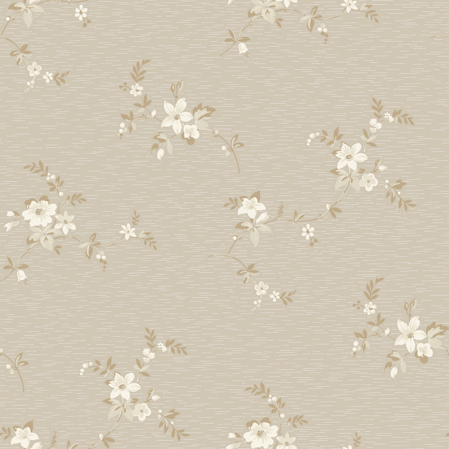 Tapetti Boråstapeter Timeless Traditions 3289 kuitu 10,05m