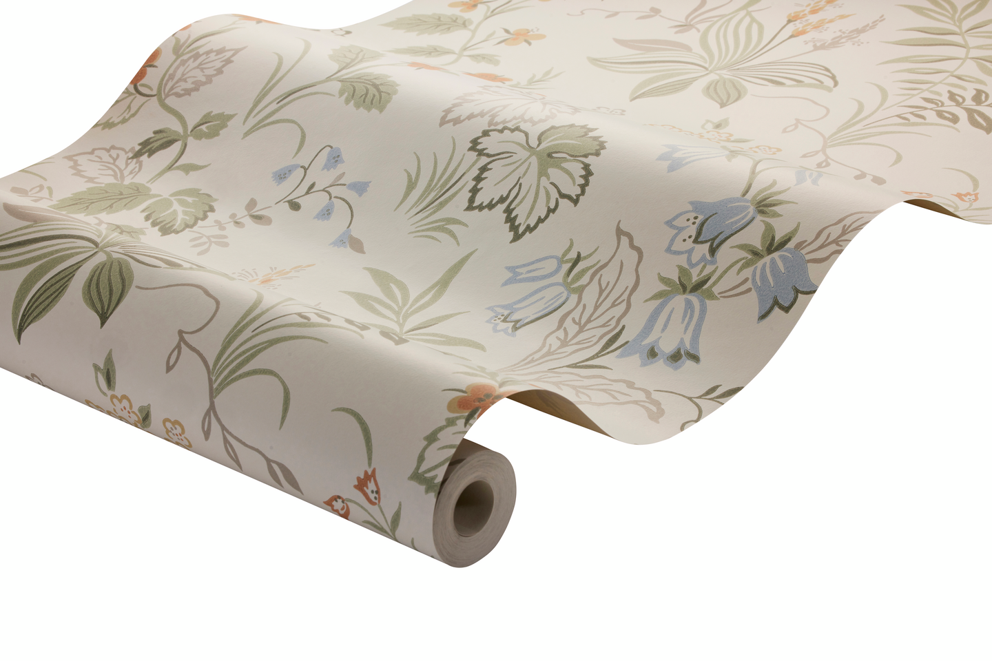 Tapetti Boråstapeter Timeless Traditions 3261 kuitu 10,05m