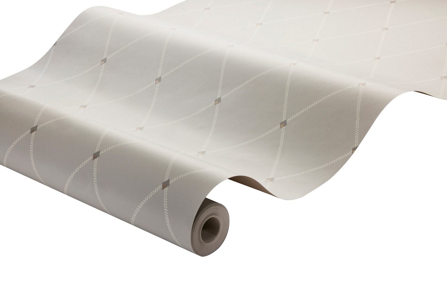 Tapetti Boråstapeter Timeless Traditions 3280 kuitu 10,05m