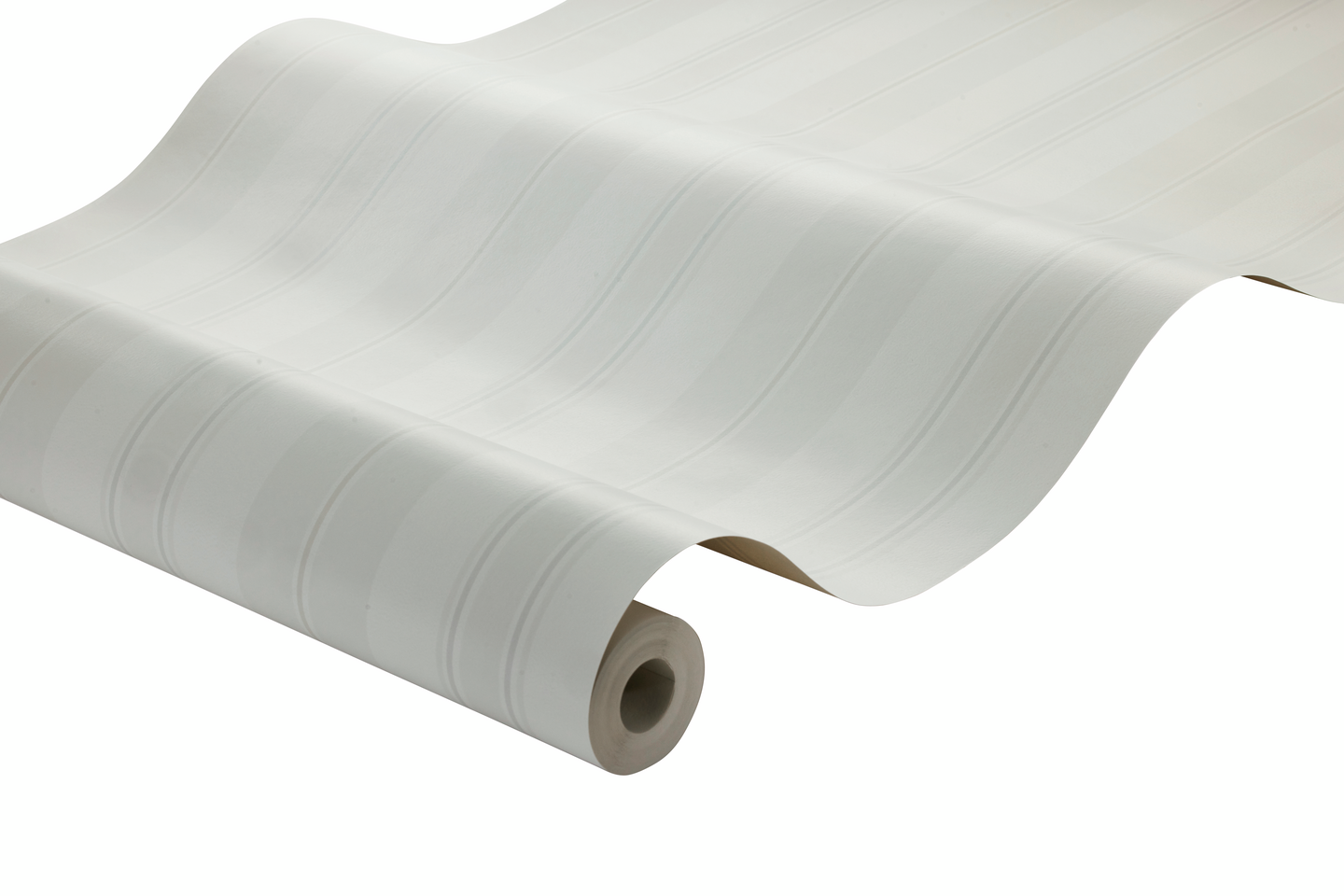 Tapetti Boråstapeter Timeless Traditions 3278 kuitu 10,05m