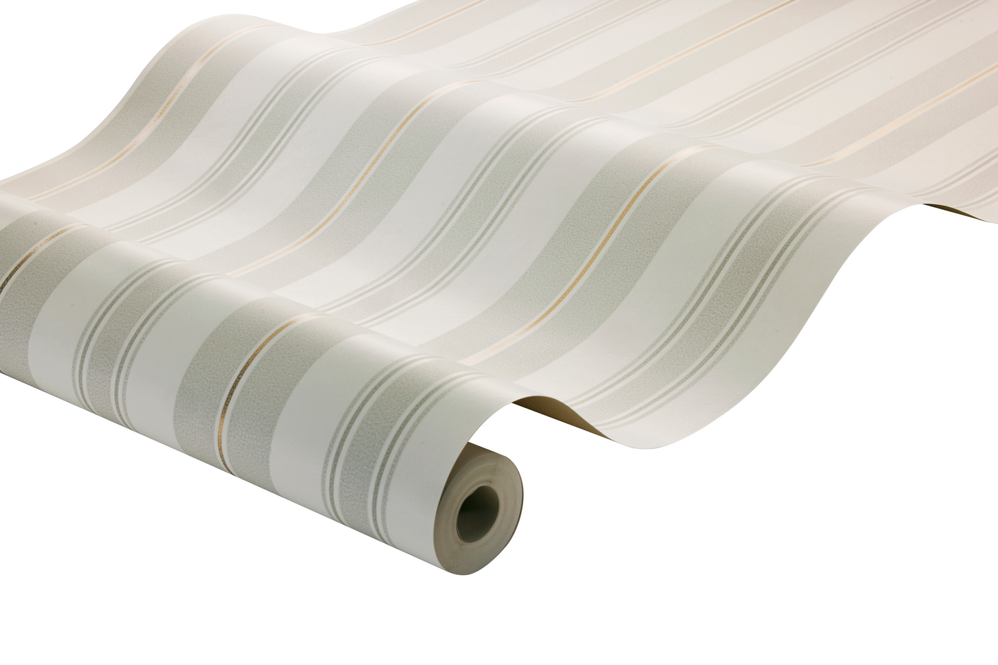 Tapetti Boråstapeter Timeless Traditions 3277 kuitu 10,05m