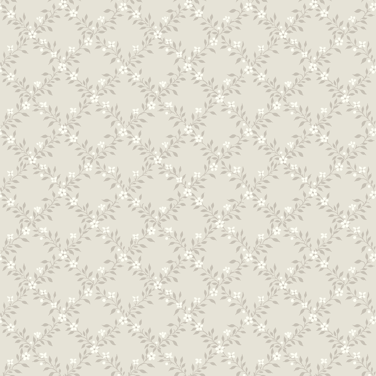 Tapetti Boråstapeter Timeless Traditions 3270 kuitu 10,05m