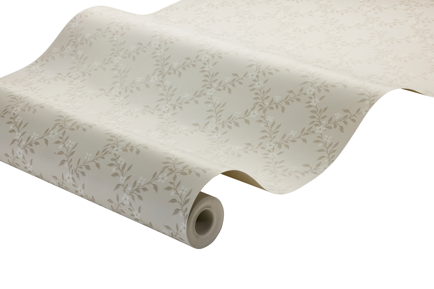 Tapetti Boråstapeter Timeless Traditions 3270 kuitu 10,05m