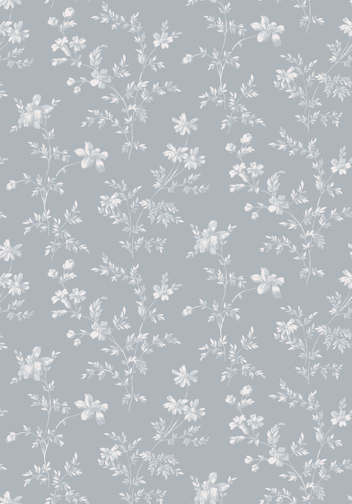 Tapetti Boråstapeter Timeless Traditions 3272 kuitu 10,05m