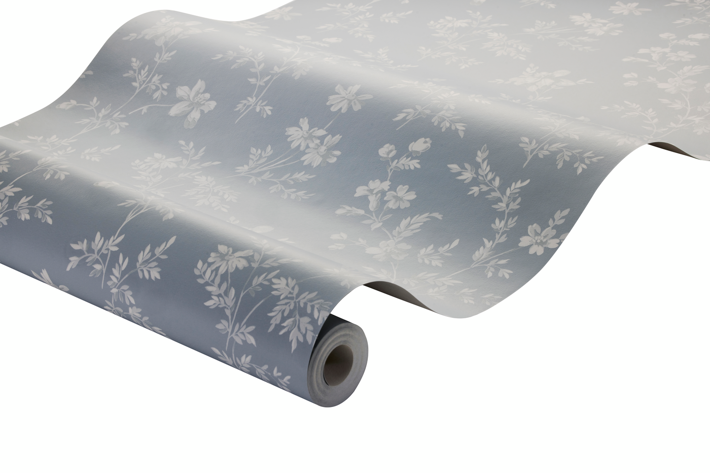 Tapetti Boråstapeter Timeless Traditions 3272 kuitu 10,05m