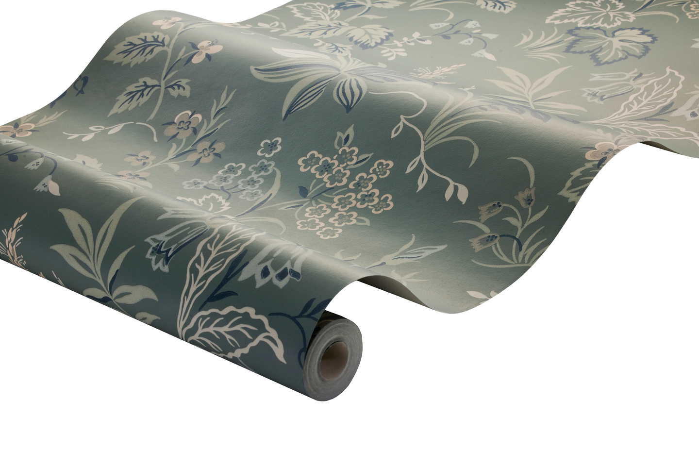 Tapetti Boråstapeter Timeless Traditions 3265 kuitu 10,05m