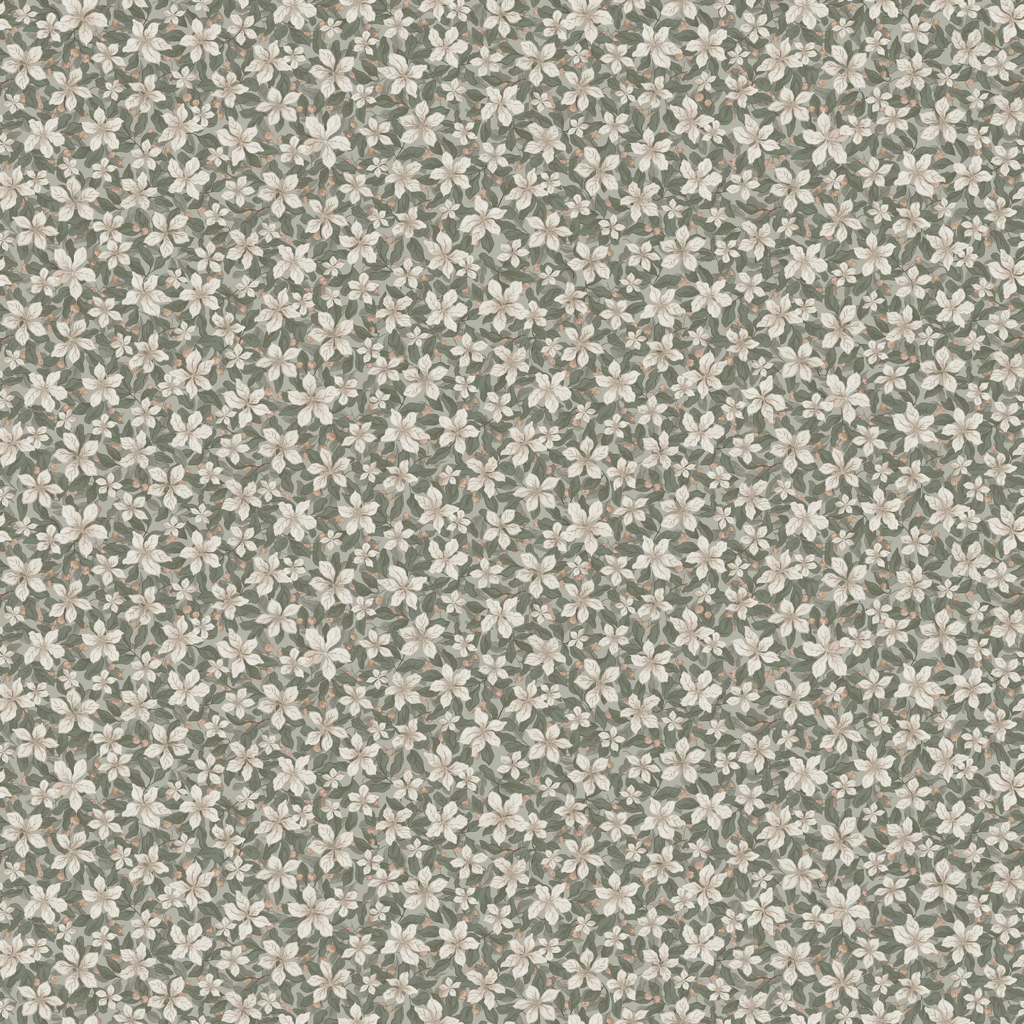 Tapetti Boråstapeter Timeless Traditions 3268 kuitu 10,05m