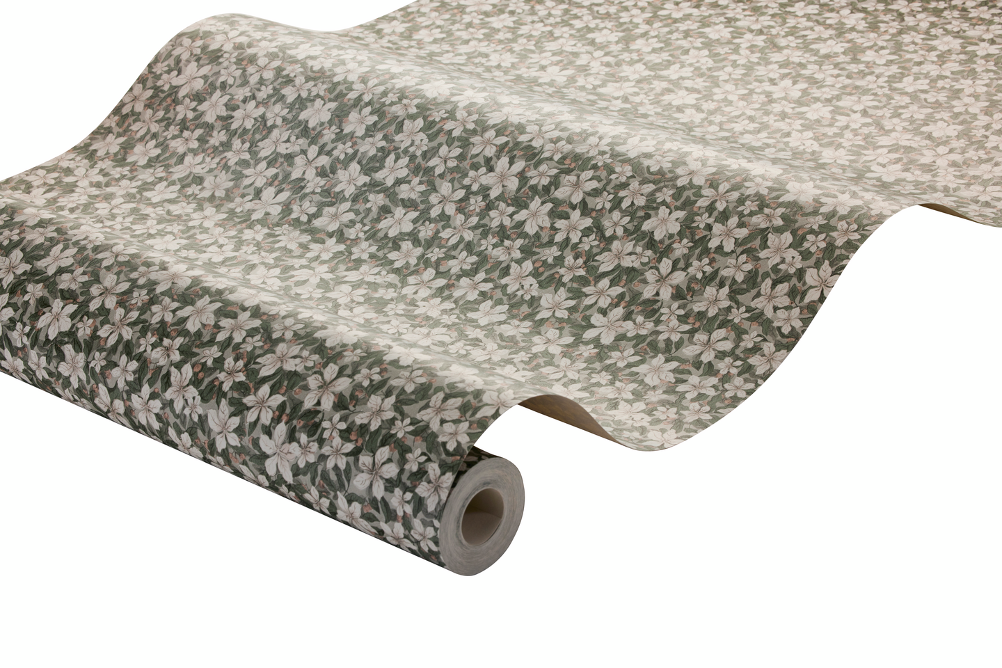 Tapetti Boråstapeter Timeless Traditions 3268 kuitu 10,05m