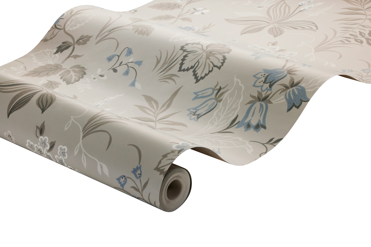 Tapetti Boråstapeter Timeless Traditions 3263 kuitu 10,05m