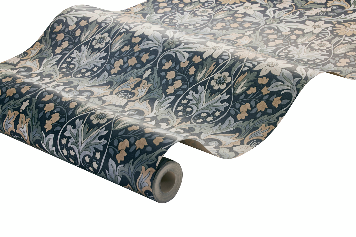 Tapetti Boråstapeter Timeless Traditions 3292 kuitu 10,05m