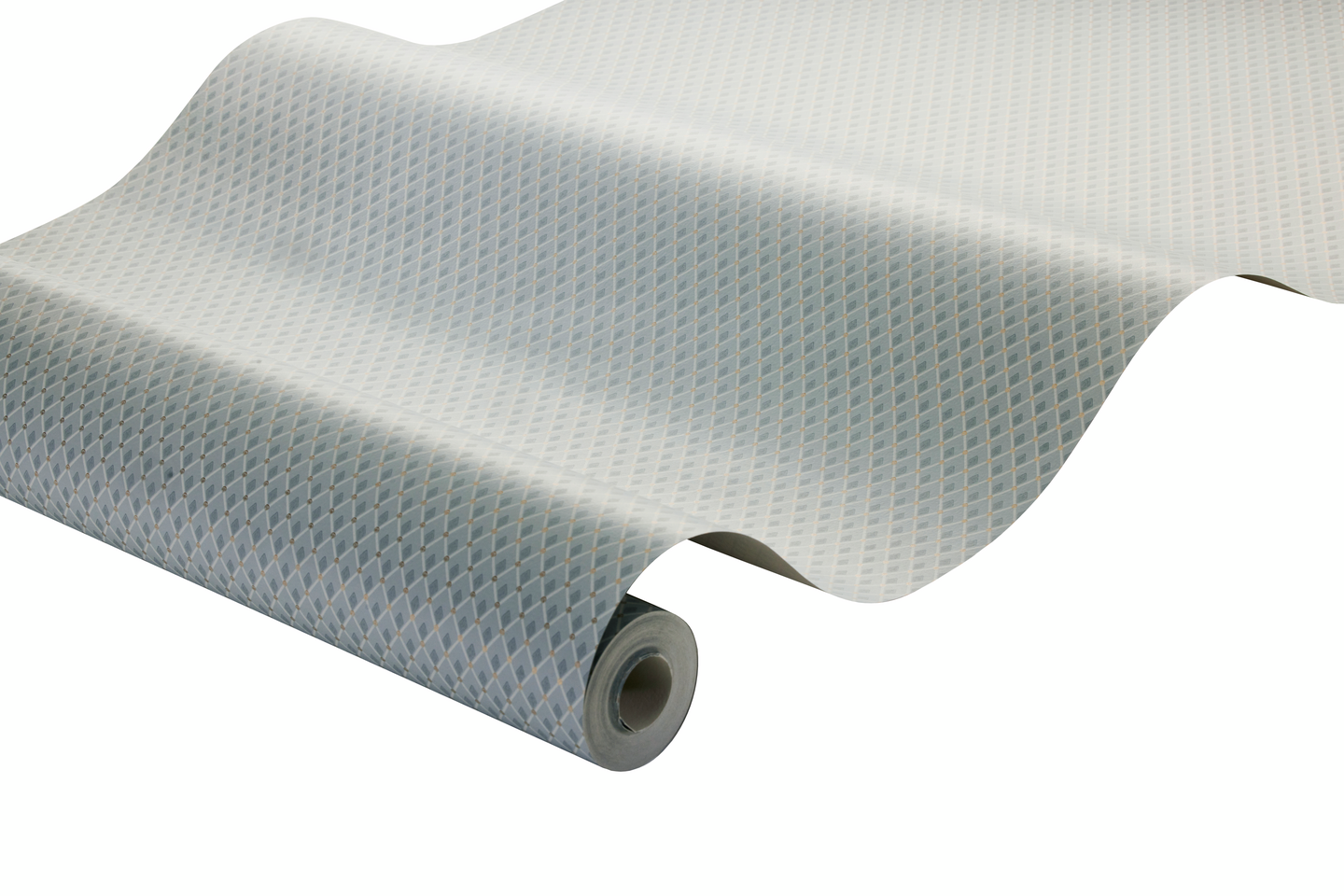 Tapetti Boråstapeter Timeless Traditions 3283 kuitu 10,05m