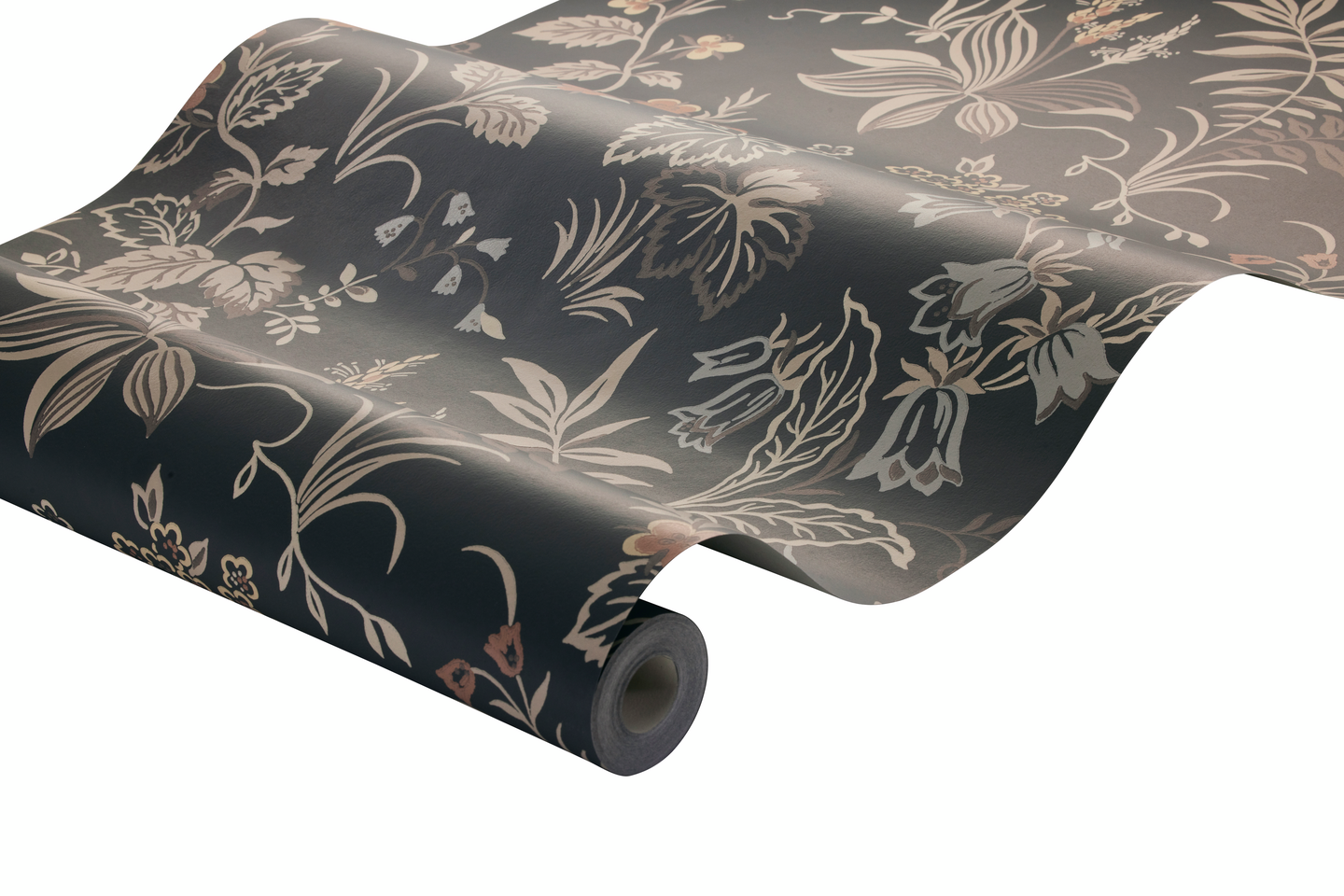 Tapetti Boråstapeter Timeless Traditions 3264 kuitu 10,05m