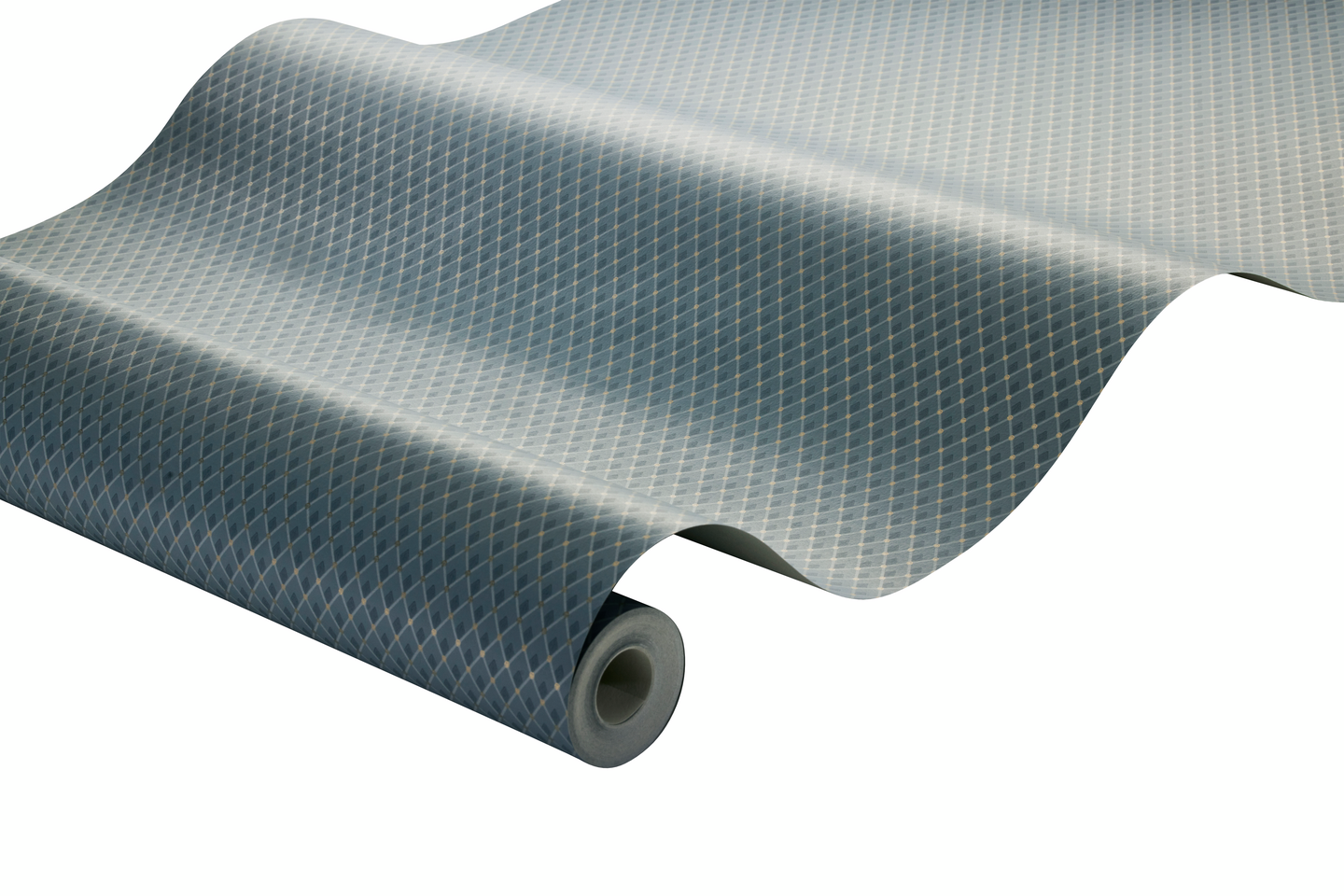 Tapetti Boråstapeter Timeless Traditions 3284 kuitu 10,05m