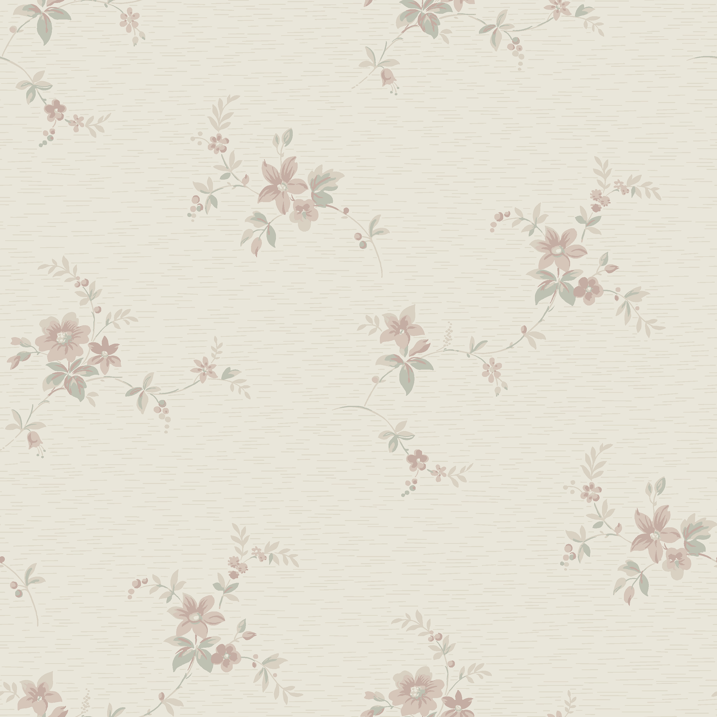 Tapetti Boråstapeter Timeless Traditions 3290 kuitu 10,05m