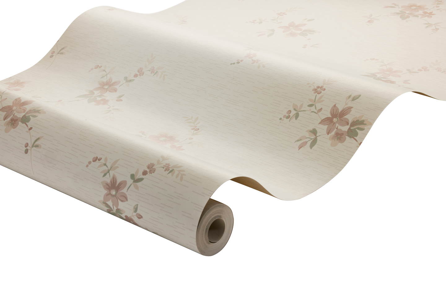 Tapetti Boråstapeter Timeless Traditions 3290 kuitu 10,05m