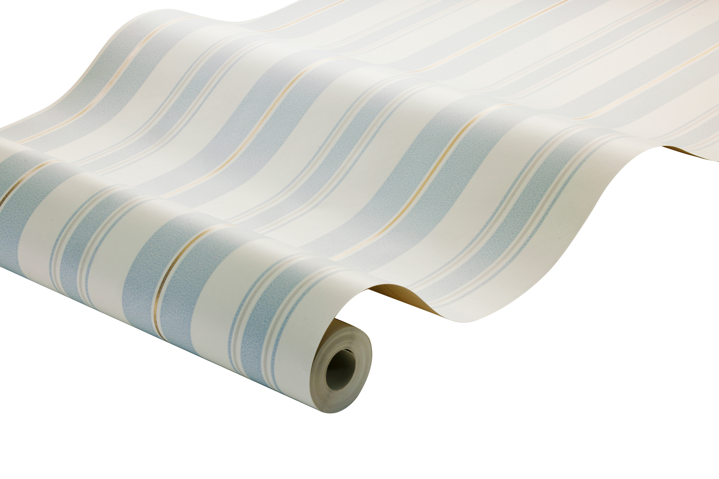 Tapetti Boråstapeter Timeless Traditions 3276 kuitu 10,05m