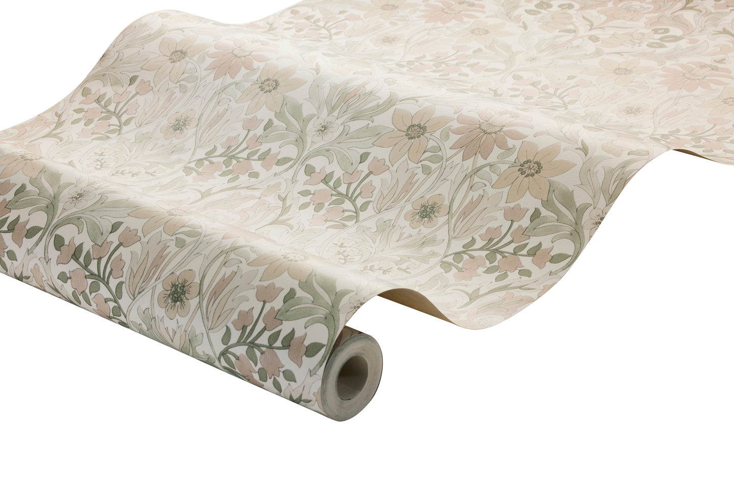 Tapetti Boråstapeter Timeless Traditions 3295 kuitu 10,05m