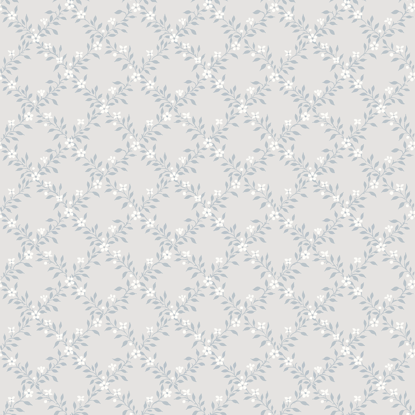 Tapetti Boråstapeter Timeless Traditions 3269 kuitu 10,05m