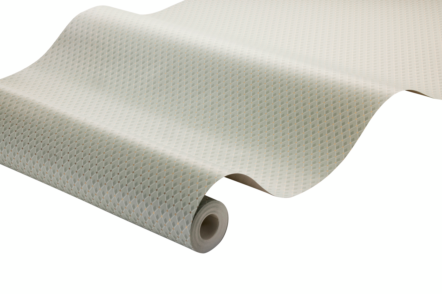 Tapetti Boråstapeter Timeless Traditions 3288 kuitu 10,05m