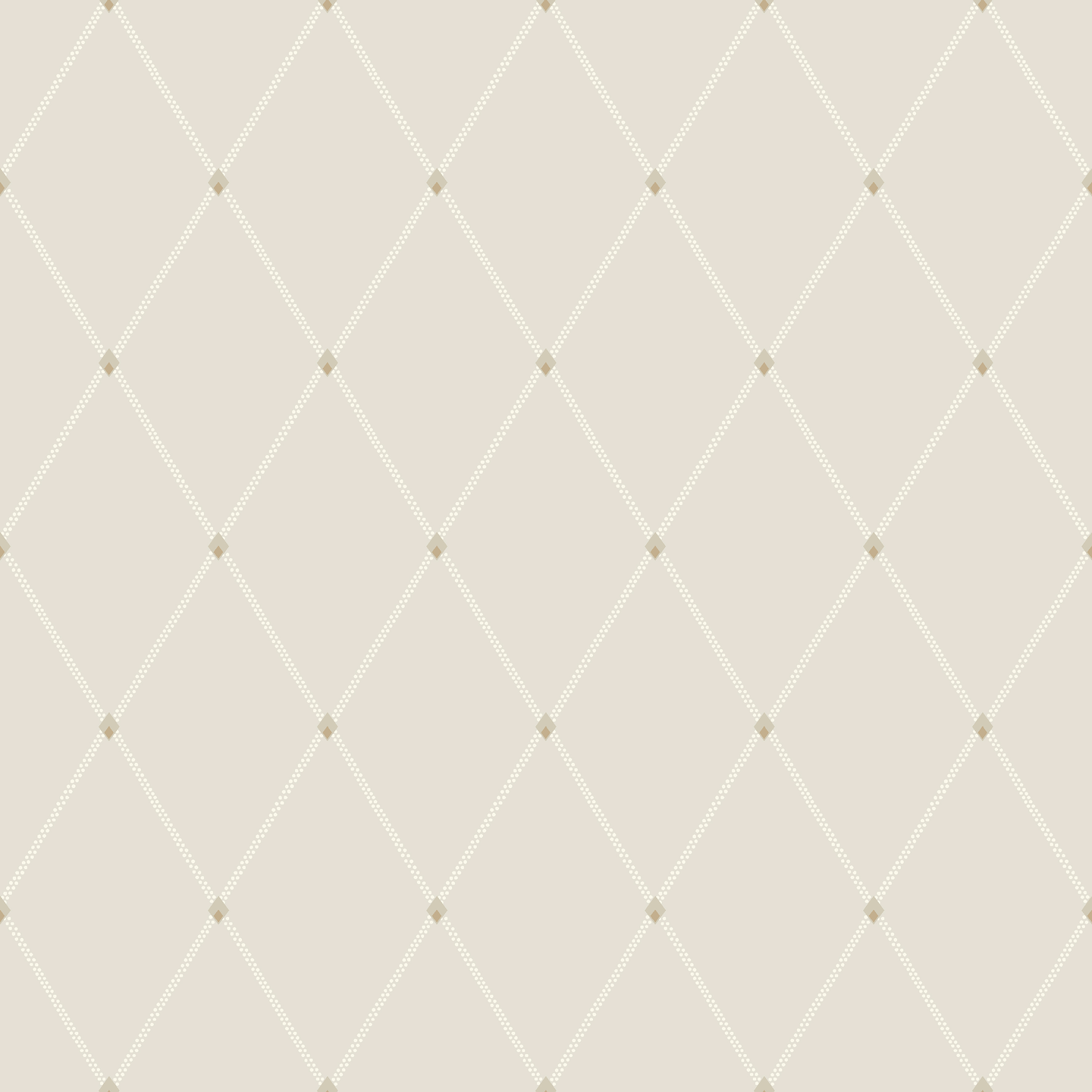 Tapetti Boråstapeter Timeless Traditions 3281 kuitu 10,05m