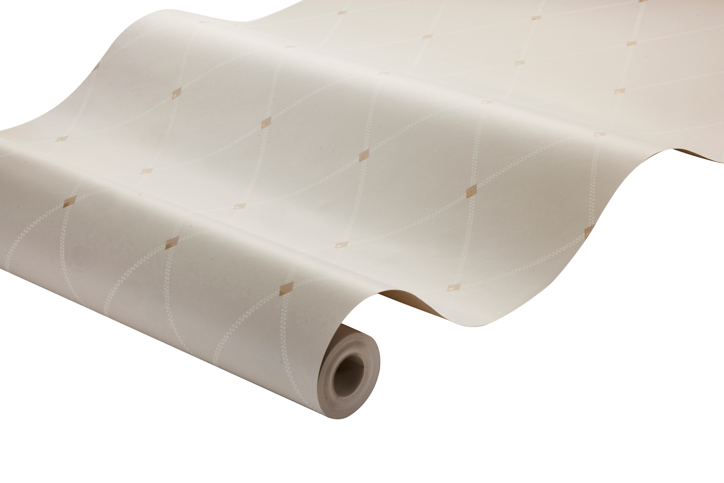 Tapetti Boråstapeter Timeless Traditions 3281 kuitu 10,05m