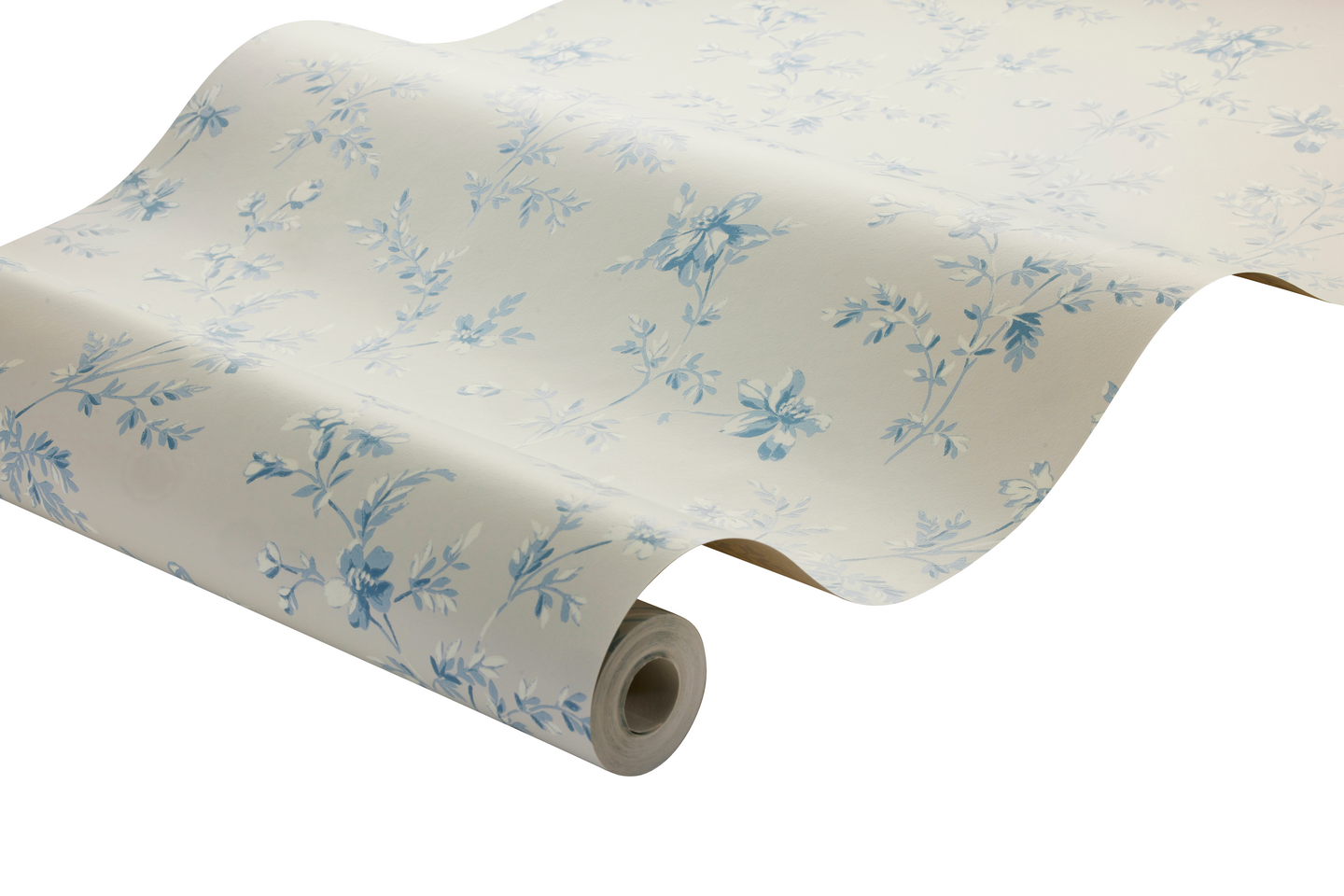 TIMELESS TRADITIONS 3273 ÄNGSBLOMMA