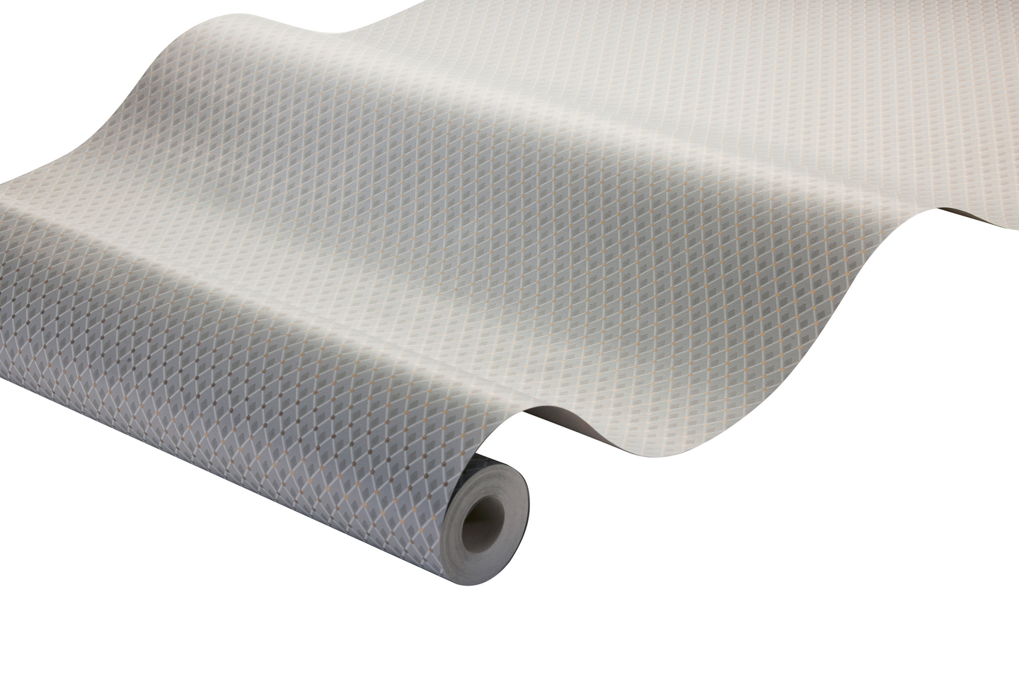 Tapetti Boråstapeter Timeless Traditions 3285 kuitu 10,05m